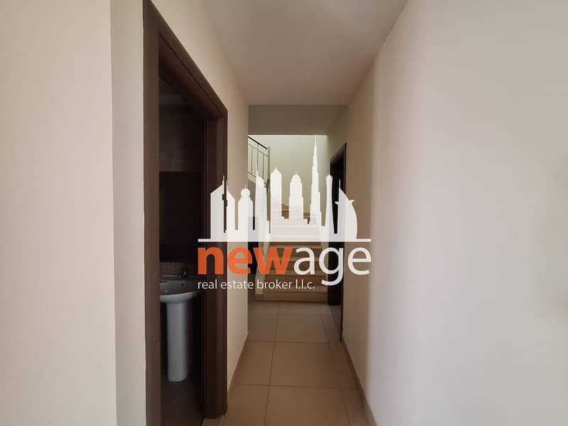 16 Cedre Villa (B. 21) 3-BHK Pic. 06. jpeg