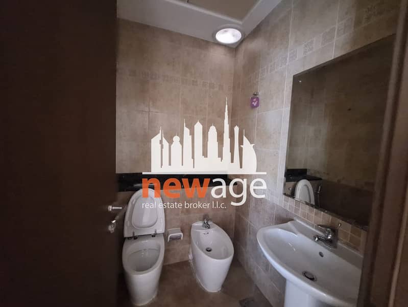 17 Cedre Villa (B. 21) 3-BHK Pic. 08. jpeg