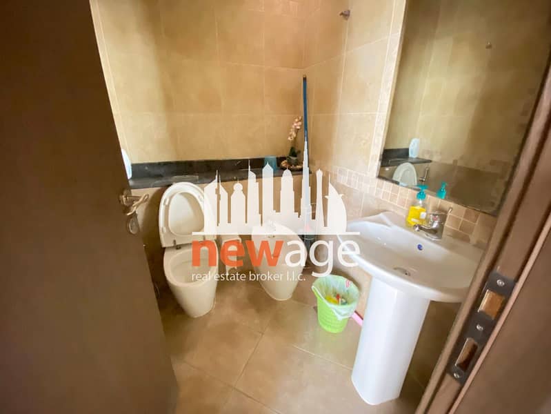 18 Cedre Villa (3-BHK) Pic. 22. jpeg