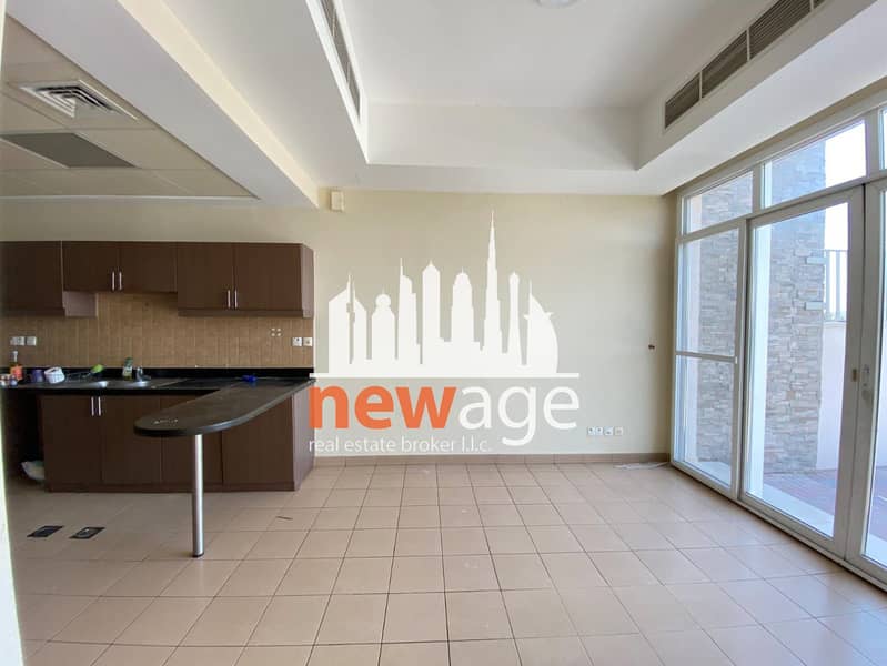 19 Cedre Villa (3-BHK) Pic. 21. jpeg
