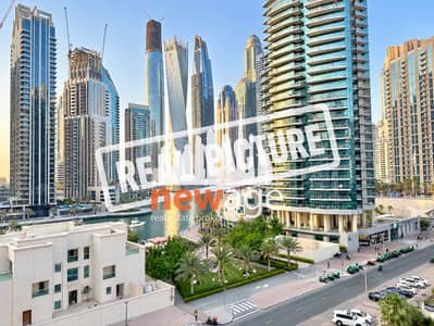 1 Schlafzimmer Wohnung zum Miete in Dubai Marina, Dubai - ChatGPT Image Sep 9, 2026, 01_52_44 AM. png