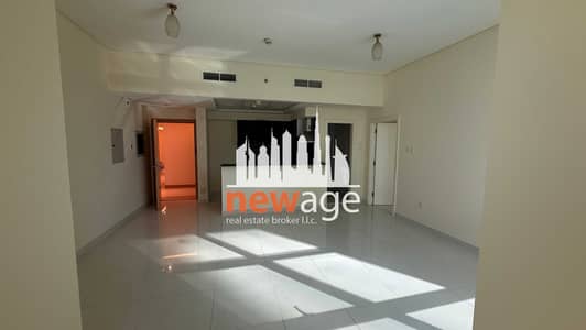 1 Bedroom Flat for Rent in Business Bay, Dubai - 5bf4dbae-2770-4786-9e8e-50adcf0603ff. jpeg