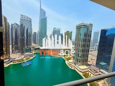 2 Slaapkamers Appartement te Koop in Jumeirah Lake Towers (JLT), Dubai - 9. JPG