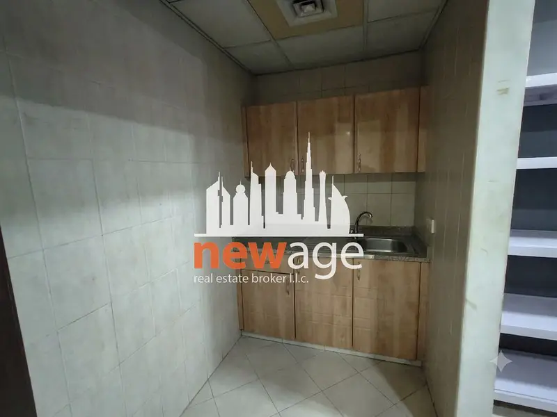 Investor Deal | limited time | High Roi