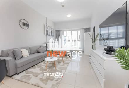 Estudio para en Venta en International City Phase 2 (Warsan 4), Dubai - 12395781-c65abo. jpg