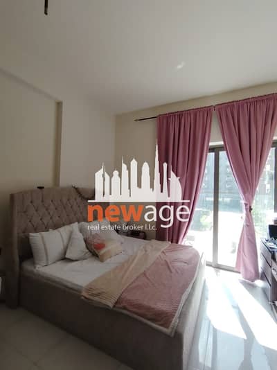 Monolocale in affitto a International City, Dubai - WhatsApp Image 2026-05-20 at 11.32. 46 AM (1). jpeg Monolocale in affitto a International City, Dubai - WhatsApp Image 2026-05-20 at 11.32. 46 AM (1). jpeg