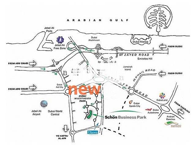 13 Schon_Business_Park-map3986-l (1). jpg