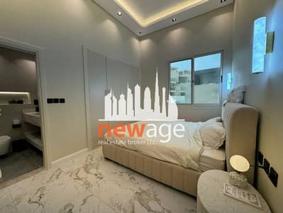 2 Schlafzimmer Wohnung zum Verkauf in Jumeirah Village Circle (JVC), Dubai - WhatsApp Image 2026-09-15 at 1.29. 15 AM. jpeg 2 Schlafzimmer Wohnung zum Verkauf in Jumeirah Village Circle (JVC), Dubai - WhatsApp Image 2026-09-15 at 1.29. 15 AM. jpeg