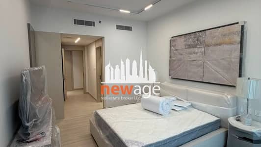 2 Schlafzimmer Wohnung zum Miete in City of Arabia, Dubai - WhatsApp Image 2026-08-02 at 7.13. 39 PM (1)-landscape. png