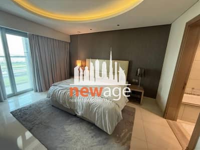1 Bedroom Flat for Rent in Business Bay, Dubai - WhatsApp Image 2025-12-04 at 3.36. 38 PM (4). jpeg