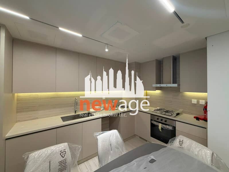 9 WhatsApp Image 2026-08-02 at 7.13. 40 PM (2). jpeg