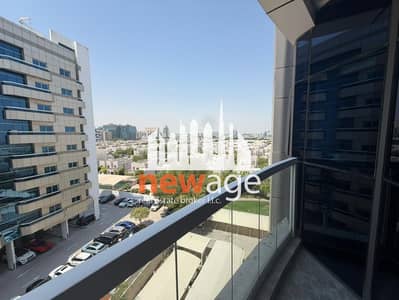 1 Bedroom Flat for Rent in Dubai Silicon Oasis (DSO), Dubai - WhatsApp Image 2026-07-15 at 3.43. 16 PM (3). jpeg