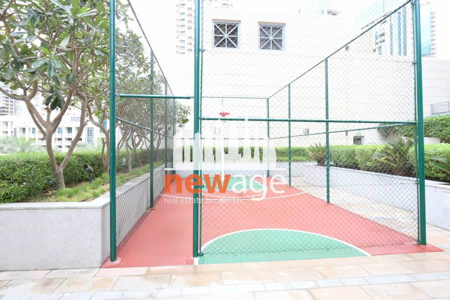 17 Basket ball court. JPG