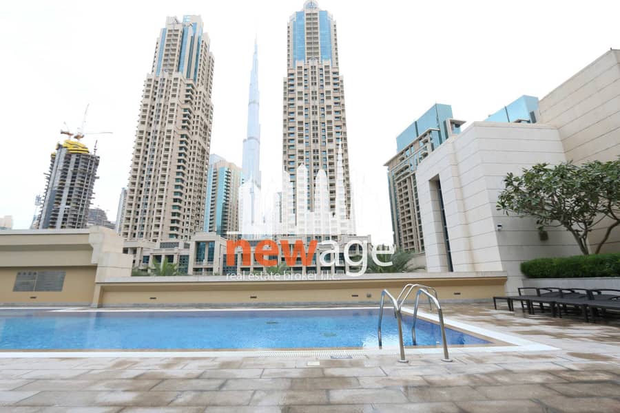 19 pool with burj. JPG