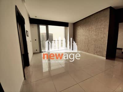 2 Camere Appartamento in vendita a Business Bay, Dubai - IMG_20240826_104835. jpg