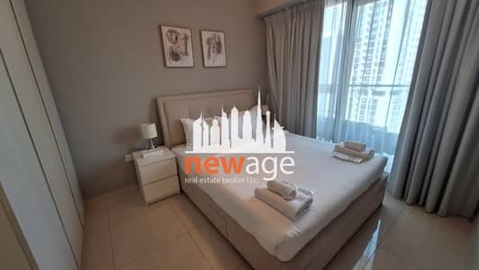 1 Schlafzimmer Wohnung zum Miete in Business Bay, Dubai - WhatsApp Image 2026-07-28 at 12.51. 16 PM. jpeg 1 Schlafzimmer Wohnung zum Miete in Business Bay, Dubai - WhatsApp Image 2026-07-28 at 12.51. 16 PM. jpeg