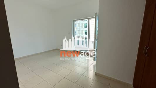 2 habitaciones Apartamento para en Alquiler en Dubai Marina, Dubai - WhatsApp Image 2026-02-06 at 11.57. 24 AM. jpeg