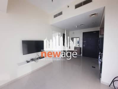 1 Bedroom Flat for Rent in DAMAC Hills, Dubai - 6ef770d1-7132-405a-a307-6a1b4a7de625. jpeg