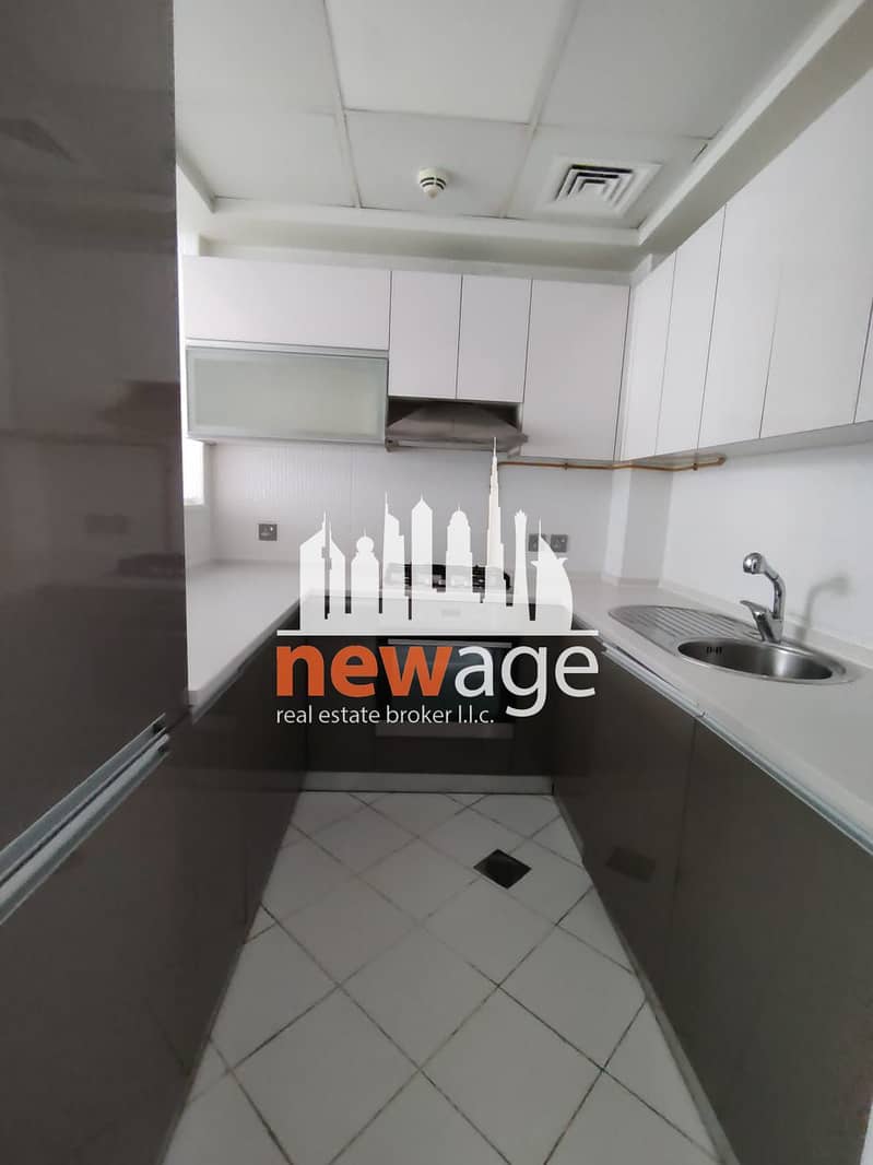 9 Glitz (1-BHK) Pic. 13. jpeg