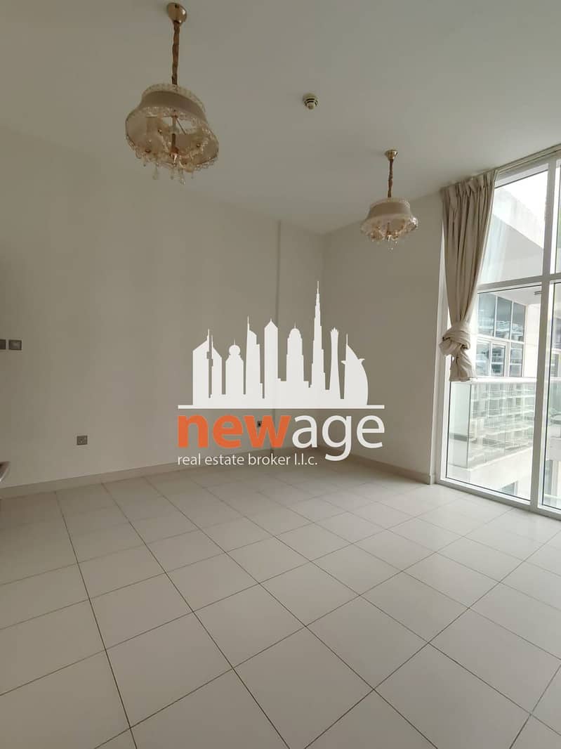 10 Glitz (1-BHK) Pic. 09. jpeg