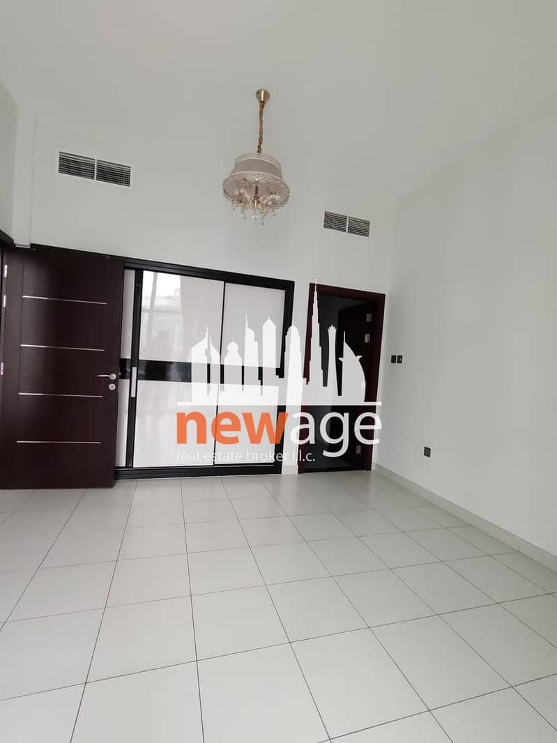 12 Glitz (1-BHK) Pic. 06. jpeg