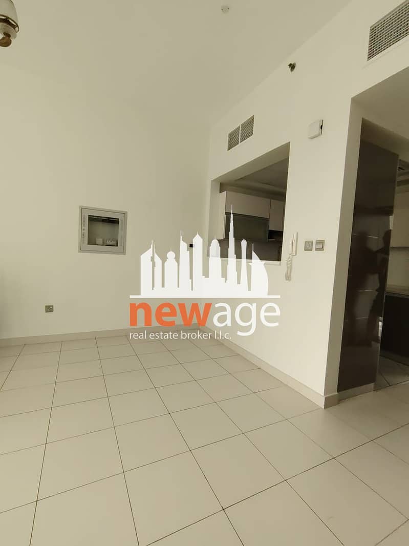 13 Glitz (1-BHK) Pic. 05. jpeg