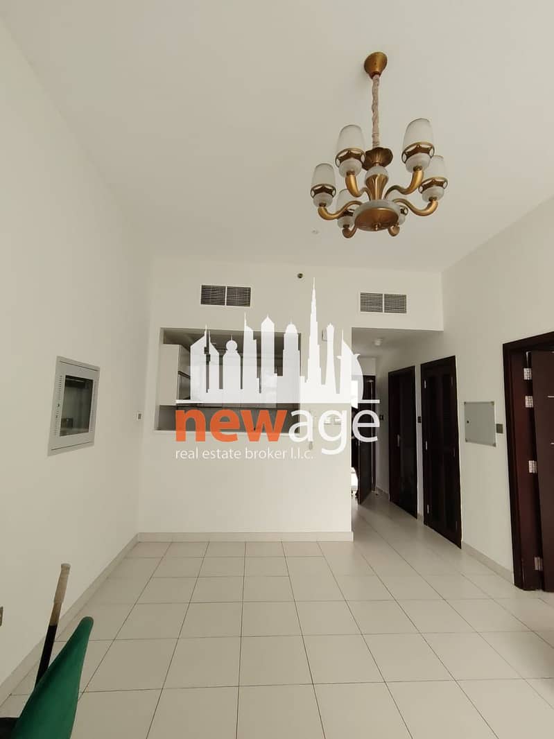 14 Glitz (1-BHK) Pic. 03. jpeg