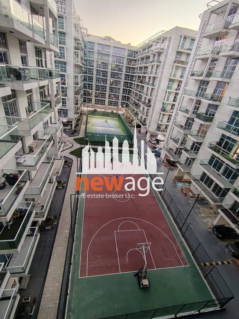 16 Glitz (1-BHK) Pic. 02. jpeg