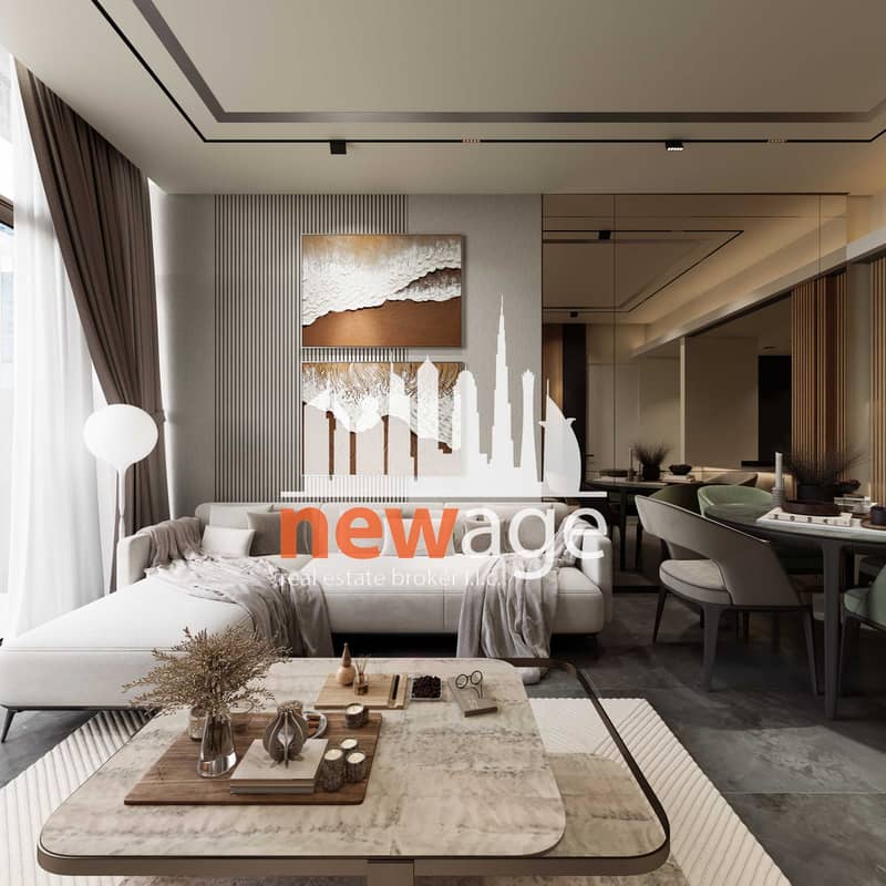 2 IC3-F68 1BHK V4. jpg