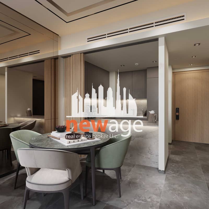 4 IC3-F68 1BHK V1. jpg