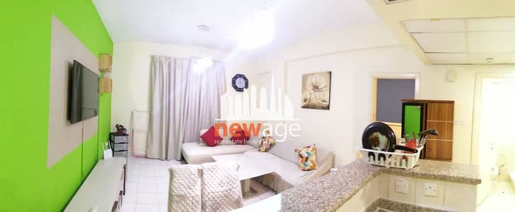 1 Bedroom Flat for Rent in International City, Dubai - WhatsApp Image 2026-09-14 at 12.21. 30 PM (3). jpeg