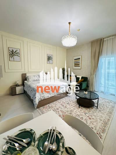 Studio for Rent in Dubai Land Residence Complex (DLRC), Dubai - WhatsApp Image 2026-07-11 at 6.14. 07 PM (3). jpeg