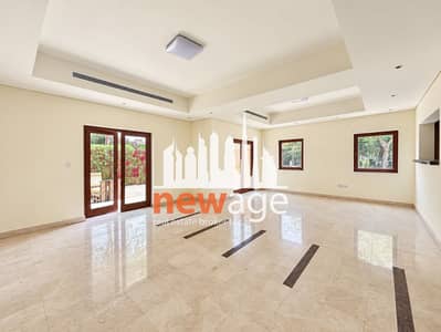 3 Slaapkamers Villa te Koop in Al Furjan, Dubai - c843eea5-805b-4941-9bd9-635011383f2c. png