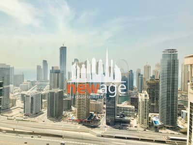 فلیٹ 1 غرفة نوم للبيع في أبراج بحيرات الجميرا، دبي - 8. jpg