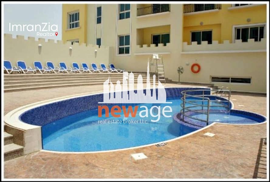 13 POOL. jpg