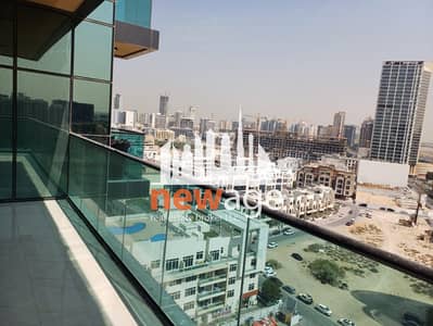 Studio for Rent in Jumeirah Village Circle (JVC), Dubai - WhatsApp Image 2026-05-04 at 2.38. 06 PM (2). jpeg