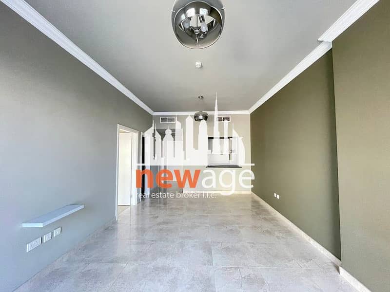 2 Axis Silver (1-BHK) Pic. 05. jpg