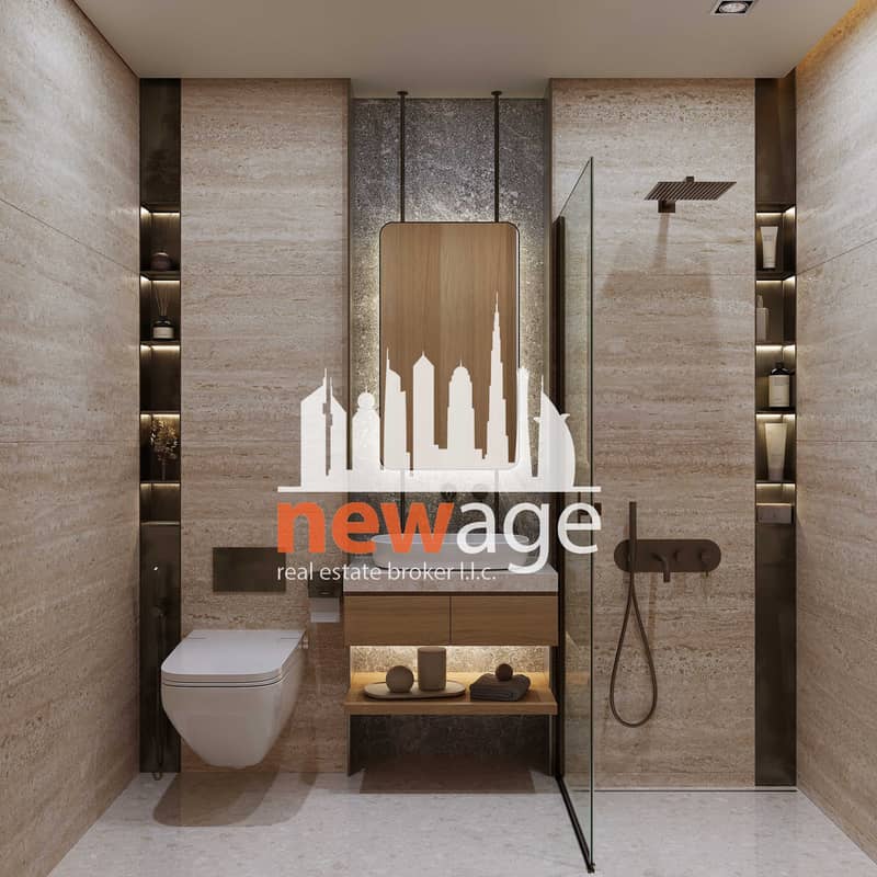 6 IC3-F68 1BHK V9. jpg