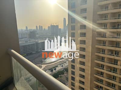 Estudio para en Alquiler en Dubai Production City (IMPZ), Dubai - WhatsApp Image 2026-06-03 at 3.36. 53 PM. jpeg