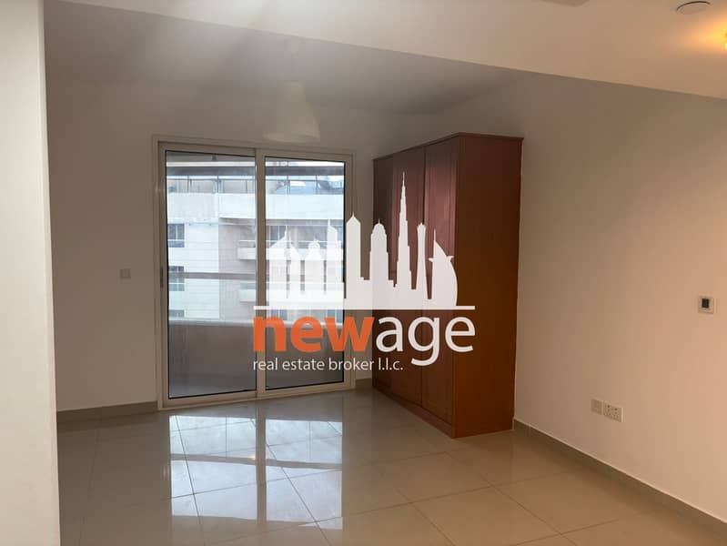 5 WhatsApp Image 2026-09-02 at 10.55. 03 AM (1). jpeg