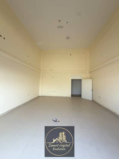 Shop zum Miete in Musaffah, Abu Dhabi - WhatsApp Image 2026-09-18 at 5.30. 43 AM (2). jpeg