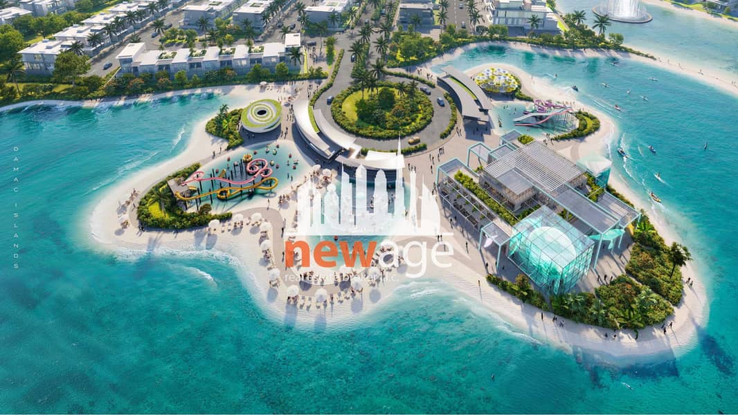 DAMAC ISLANDS Digital Brochure EN_TRIMMED_241118_173247 3_pages-to-jpg-0010. jpg DAMAC ISLANDS Digital Brochure EN_TRIMMED_241118_173247 3_pages-to-jpg-0010. jpg