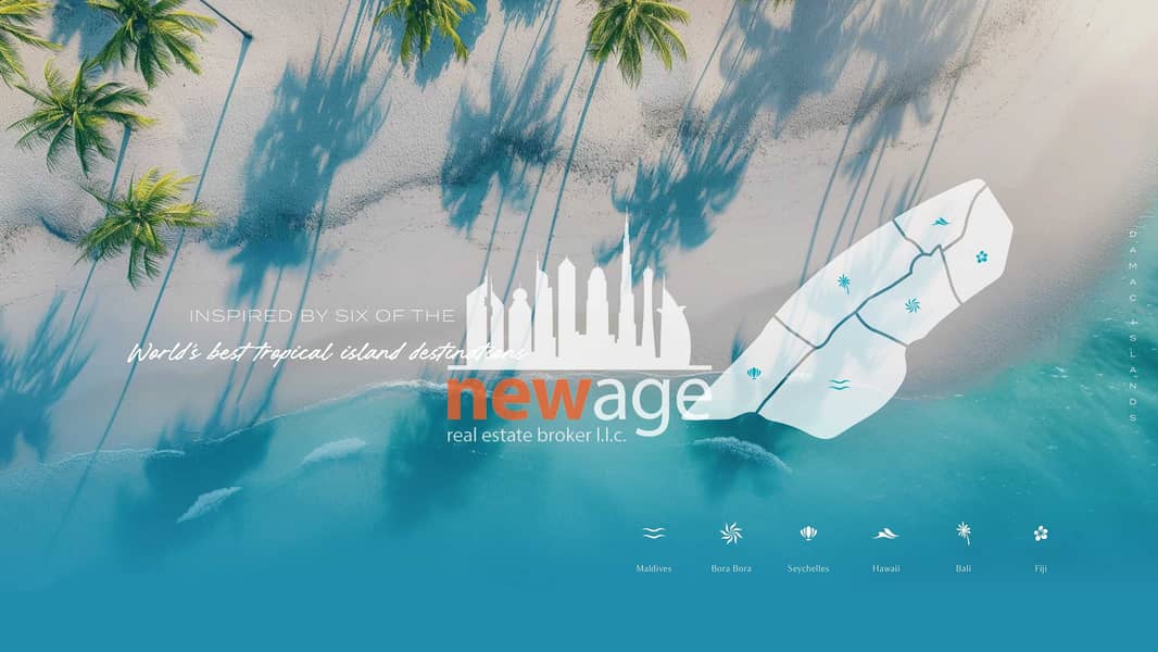 2 DAMAC ISLANDS Digital Brochure EN_TRIMMED_241118_173247 3_pages-to-jpg-0003. jpg