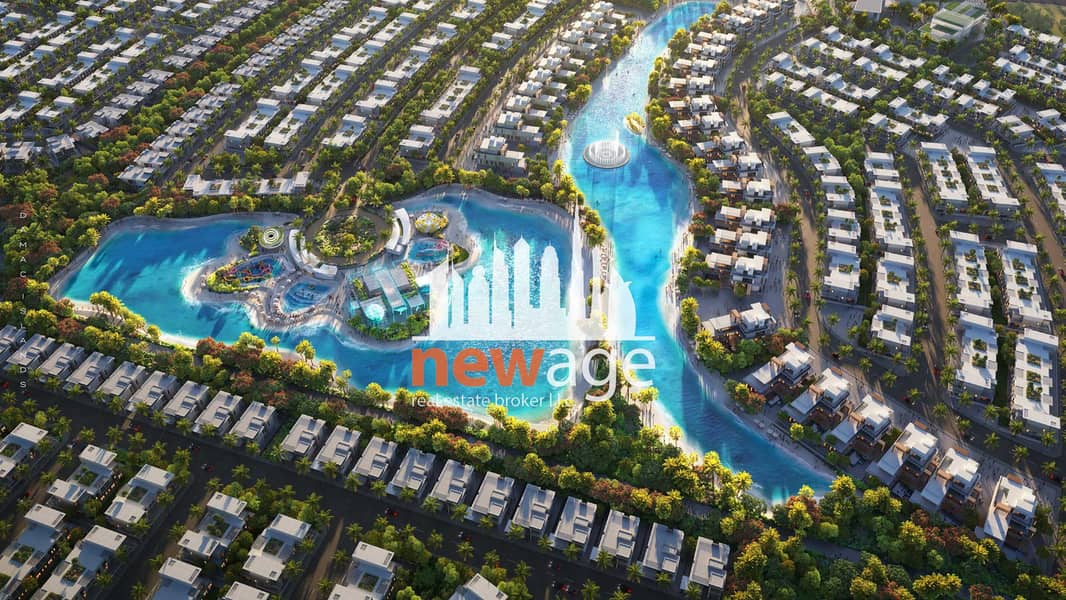 3 DAMAC ISLANDS Digital Brochure EN_TRIMMED_241118_173247 3_pages-to-jpg-0005. jpg