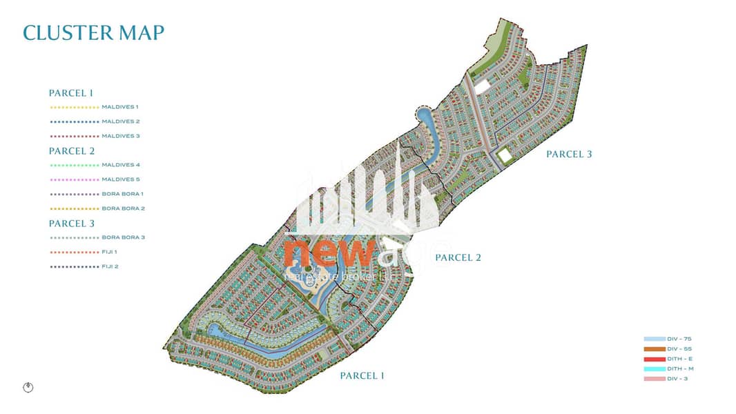 5 DAMAC ISLANDS Digital Brochure EN_TRIMMED_241118_173247 3_pages-to-jpg-0055. jpg