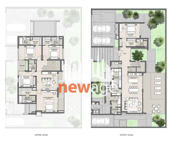 17 TAF-TypeC-5BR Villa. png