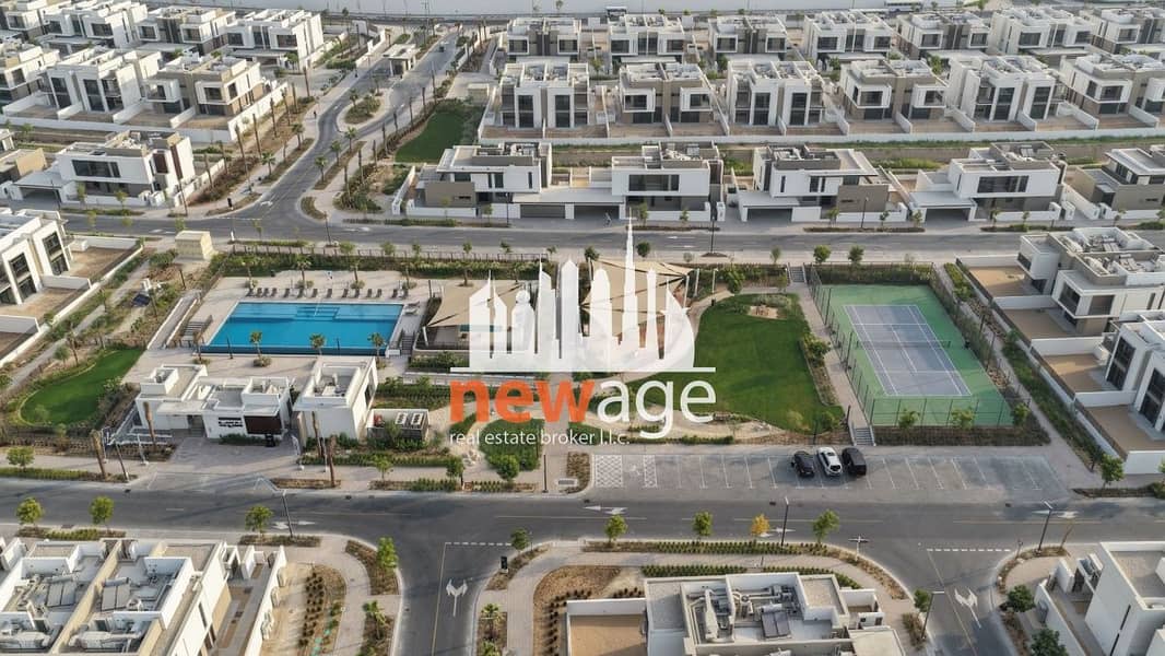 18 tilal-al-furjan---gallery2_1200x675. jpg