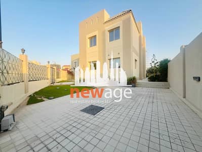 6 habitaciones Villa para en Venta en Living Legends, Dubai - 1. jpg