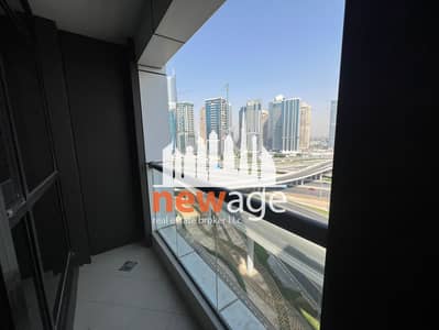 1 Schlafzimmer Wohnung zum Miete in Dubai Marina, Dubai - WhatsApp Image 2026-07-10 at 10.37. 50 AM. jpeg 1 Schlafzimmer Wohnung zum Miete in Dubai Marina, Dubai - WhatsApp Image 2026-07-10 at 10.37. 50 AM. jpeg