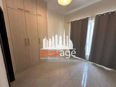 1 Camera Appartamento in affitto a Jumeirah Lake Towers (JLT), Dubai - WhatsApp Image 2026-09-15 at 12.13. 21 PM. jpeg